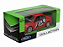 Subaru STi R 1:24 Welly Vermelho - Imagem 8