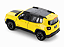 Jeep Renegade Trailhawk 1:24 Welly - Imagem 2
