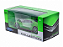 Lamborghini Huracan Coupe 1:24 Welly Verde - Imagem 5