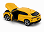 Lamborghini Urus 1:24 Welly Amarelo - Imagem 4