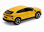 Lamborghini Urus 1:24 Welly Amarelo - Imagem 2