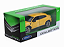 Lamborghini Urus 1:24 Welly Amarelo - Imagem 5