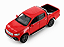 Mercedes-Benz X-Class 1:24 Welly Vermelho - Imagem 1