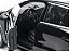 Porsche Cayenne Turbo 1:24 Welly Preto - Imagem 4