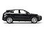 Porsche Cayenne Turbo 1:24 Welly Preto - Imagem 8