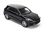 Porsche Cayenne Turbo 1:24 Welly Preto - Imagem 6