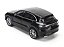 Porsche Cayenne Turbo 1:24 Welly Preto - Imagem 7