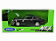 Porsche 911 1964 1:24 Welly Cinza - Imagem 6