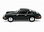 Porsche 911 1964 1:24 Welly Cinza - Imagem 5