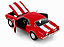 Chevrolet Camaro Z28 1968 1:24 Welly - Imagem 5