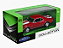 Chevrolet Camaro Z28 1968 1:24 Welly - Imagem 6