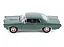Pontiac GTO 1965 1:24 Welly Verde - Imagem 7