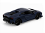 Lamborghini Temerario 1:24 Welly - Imagem 2