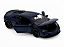Lamborghini Temerario 1:24 Welly - Imagem 4