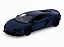 Lamborghini Temerario 1:24 Welly - Imagem 1