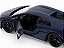 Lamborghini Temerario 1:24 Welly - Imagem 3