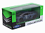 Lamborghini Temerario 1:24 Welly - Imagem 6