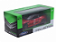 Aston Martin DBS 1:24 Welly Vermelho - Imagem 6