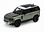 Land Rover Defender 2020 1:26 Welly Verde - Imagem 1