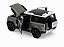 Land Rover Defender 2020 1:26 Welly Verde - Imagem 4