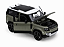 Land Rover Defender 2020 1:26 Welly Verde - Imagem 3