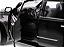 Cadillac Escalade 2017 1:24 Welly Preto - Imagem 3