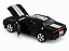 Dodge Challenger SRT 2013 1:24 Welly Preto - Imagem 4