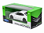 Nissan Silvia (S15) 1:24 Welly Branco - Imagem 7