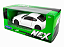 Nissan Silvia (S15) 1:24 Welly Branco - Imagem 7