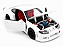 Nissan Silvia (S15) 1:24 Welly Branco - Imagem 3
