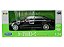 Mercedes-Benz S-Class 1:24 Welly Preto - Imagem 6