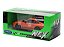 Porsche 911 (997) GT3 RS 1:24 1:27 Welly Laranja - Imagem 8