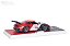 *** PRÉ-ORDER *** Porsche 911 Cup Carrera Cup Asia 2026 Hero Car 1:64 ARbox - Imagem 10