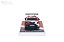 *** PRÉ-ORDER *** Porsche 911 Cup Carrera Cup Asia 2026 Hero Car 1:64 ARbox - Imagem 13