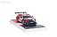 *** PRÉ-ORDER *** Porsche 911 Cup Carrera Cup Asia 2026 Hero Car 1:64 ARbox - Imagem 11