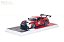 *** PRÉ-ORDER *** Porsche 911 Cup Carrera Cup Asia 2026 Hero Car 1:64 ARbox - Imagem 6