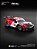 *** PRÉ-ORDER *** Porsche 911 Cup Carrera Cup Asia 2026 Hero Car 1:64 ARbox - Imagem 5