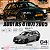 *** PRÉ-ORDER *** Audi RS4 (B7) 1:64 MOTORHELIX Cinza - Imagem 1