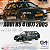 *** PRÉ-ORDER *** Audi RS4 (B7) 1:64 MOTORHELIX Verde - Imagem 1