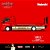 *** PRÉ-ORDER *** H300 Flatbed Drinker Not Drunk 2.0 1:64 ModernArt - Imagem 5