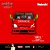 *** PRÉ-ORDER *** H300 Flatbed Drinker Not Drunk 2.0 1:64 ModernArt - Imagem 3