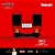 *** PRÉ-ORDER *** H300 Flatbed Drinker Not Drunk 2.0 1:64 ModernArt - Imagem 7