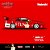 *** PRÉ-ORDER *** GTR R34 Drinker Not Drunk 2.0 1:64 ModernArt - Imagem 7