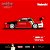 *** PRÉ-ORDER *** GTR R34 Drinker Not Drunk 2.0 1:64 ModernArt - Imagem 5