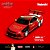 *** PRÉ-ORDER *** GTR R34 Drinker Not Drunk 2.0 1:64 ModernArt - Imagem 2