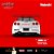 *** PRÉ-ORDER *** GTR R34 Drinker Not Drunk 2.0 1:64 ModernArt - Imagem 3