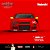 *** PRÉ-ORDER *** GTR R34 Drinker Not Drunk 2.0 1:64 ModernArt - Imagem 6