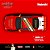 *** PRÉ-ORDER *** GTR R34 Drinker Not Drunk 2.0 1:64 ModernArt - Imagem 4
