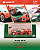 *** PRÉ-ORDER *** Mazda 787B No.55 Winner 24Hs Le Mans 1991 1:64 Spark - Imagem 2