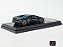 *** PRÉ-ORDER *** Lamborghini Revuelto 1:64 LCD Models Verde - Imagem 2